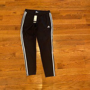 Adidas Track Pant Size M